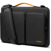 Tomtoc Sacoche Pour Ordinateur Portable Defender A42