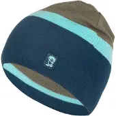 TROLLKIDS Bonnet Nordland