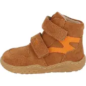 Lurchi Bottes 'Samu' marron