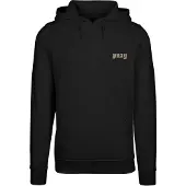 Mister tee Sweat-shirt beige / bleu / rouge / noir