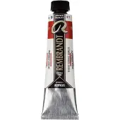 Taidepiste Acrylfarbe Rembrandt (40 ml)