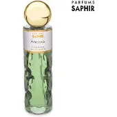 Saphir Ancora Femme EDP 200ml (W)