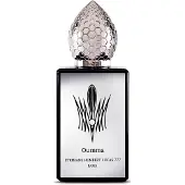 Stéphane Humbert Lucas 777 Oumma EDP 50 ml UNISEX