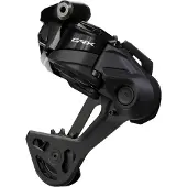 Shimano Dérailleur Arrière Rd-rx827 Grx