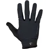 Pearl Izumi Summit Gel Gloves Noir 2XL Homme