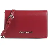 Valentino Sac à bandoulière canneberge
