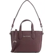 Valentino Sacs à main 'THAOE RE' bordeaux