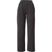 Puma Pantalon de sport 'Cloudspun' noir