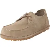 Birkenstock Mocassin 'Utti LEVE' taupe