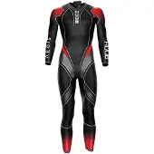 Huub Combinaison Aegis X 3:5