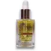 Rexaline Crème Hydratante Linekiller Xtreme Night Elixir 30ml
