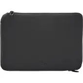 Tucano Bfdop1213-bk Laptop Briefcase Noir