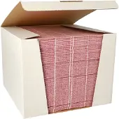 Papstar Collection ROYAL (100 pcs, 40 x 40 cm)