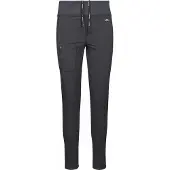 Trespass Jovana Pants Noir 3XL Femme