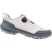 Cube Chaussures Vtt Ox Pro