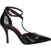 Tamaris Escarpins noir