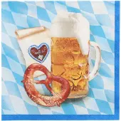 Papstar Bavaria