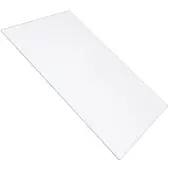 AEG Plaque de cuisson pour réfrigérateurs, référence 2249013018