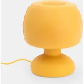 Home Studyo Freddy Lampe de Table Matte | Yolk
