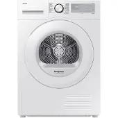 Samsung DV9UDG52A0THEN