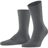 Falke Chaussettes , Unicolore