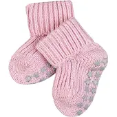 Falke Coton Catspads So Cp Jr Socks 10603-8663 Pullunder Größe : 62-68,