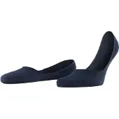 Falke Socquettes , Unicolore
