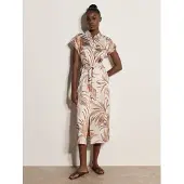 Apricot Robe ' ' pierre