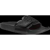 Adidas By Stella Mccartney Claquettes / Tongs '' noir