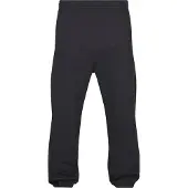 Urban Classics Pantalon noir