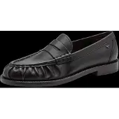 Tamaris Chaussure basse noir