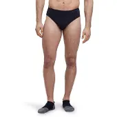 Falke Caleçon Falke Homme W Briefs Black-L