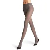 Falke Collants