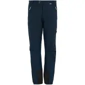 Regatta Pantalon Mountain Winter