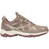 Regatta Chaussures de randonnée femme Vendeavour