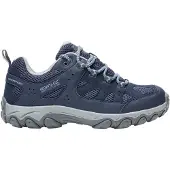 Regatta Chaussures de randonnée femme Edgepoint IV