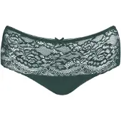 SugarShape Culotte 'LACE' vert