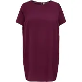 ONLY Robe 'CARLux' baie