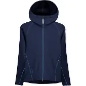 Houdini Power Up Houdi Jacket Bleu S Homme