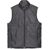 Houdini Gilet Dunfri