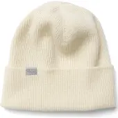 Houdini Bonnet Zissou