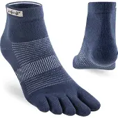 Injinji Chaussettes Lightweight Mini-Crew