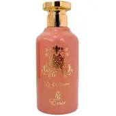Emir La Charme Eau de Parfum 100 ml