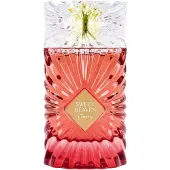 Gulf Orchid , Sweet Heaven Cherry, Eau de Parfum, Unisexe, 20 ml