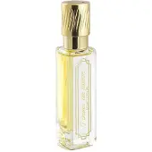 Cherigan Parfum Fleurs de Tabac Ekstrakt, 15 ml