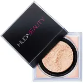 Huda Beauty - Easy Bake Loose Baking & Setting Powder