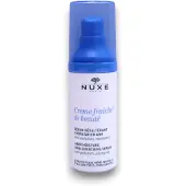 Nuxe Crème Fraîche de Beaute 48H Moisture serum 30 ml