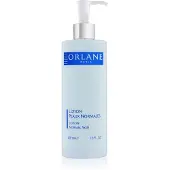 Orlane Lotion Peau Normale 400ml