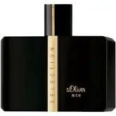 s.Oliver Selection Men Eau de Toilette Spray 30 ml