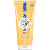 Roger & Gallet Roger&Gallet Vanille Soleil Gel Douche Bienfaisant 200 ml Gel Douche